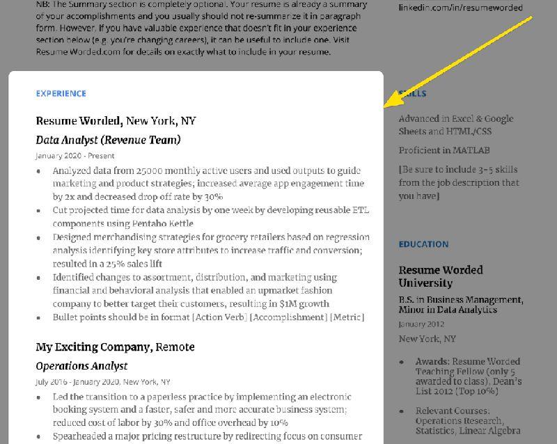 "Pasado simple exercises: Complete frases images" or "Images for past simple exercise 1" should give you relevant results for your Google Images search